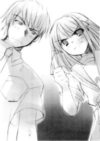 BUY NEW the melancholy of haruhi suzumiya - 137338 Premium Anime Print Poster